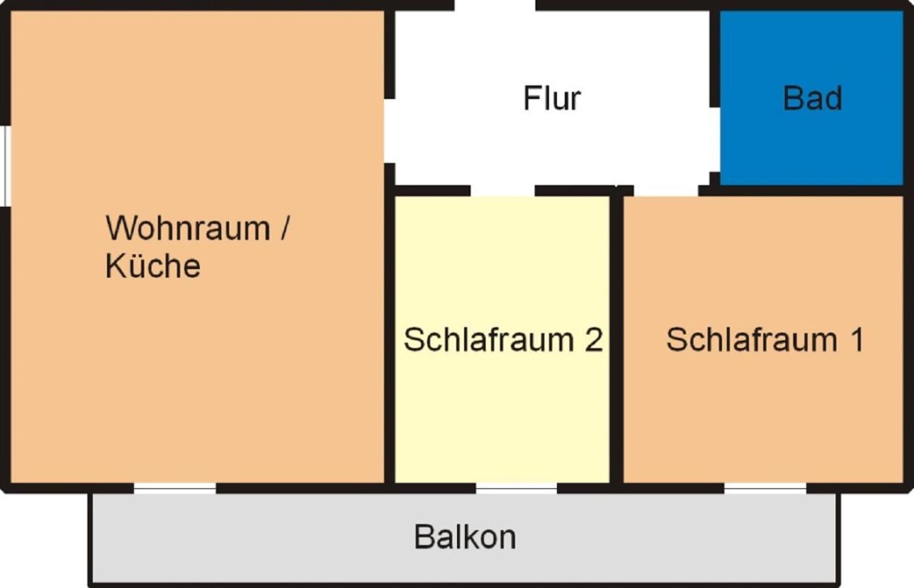 Ferienwohnung Ferienhaus Stockinger Jandelsbrunn Exterior foto